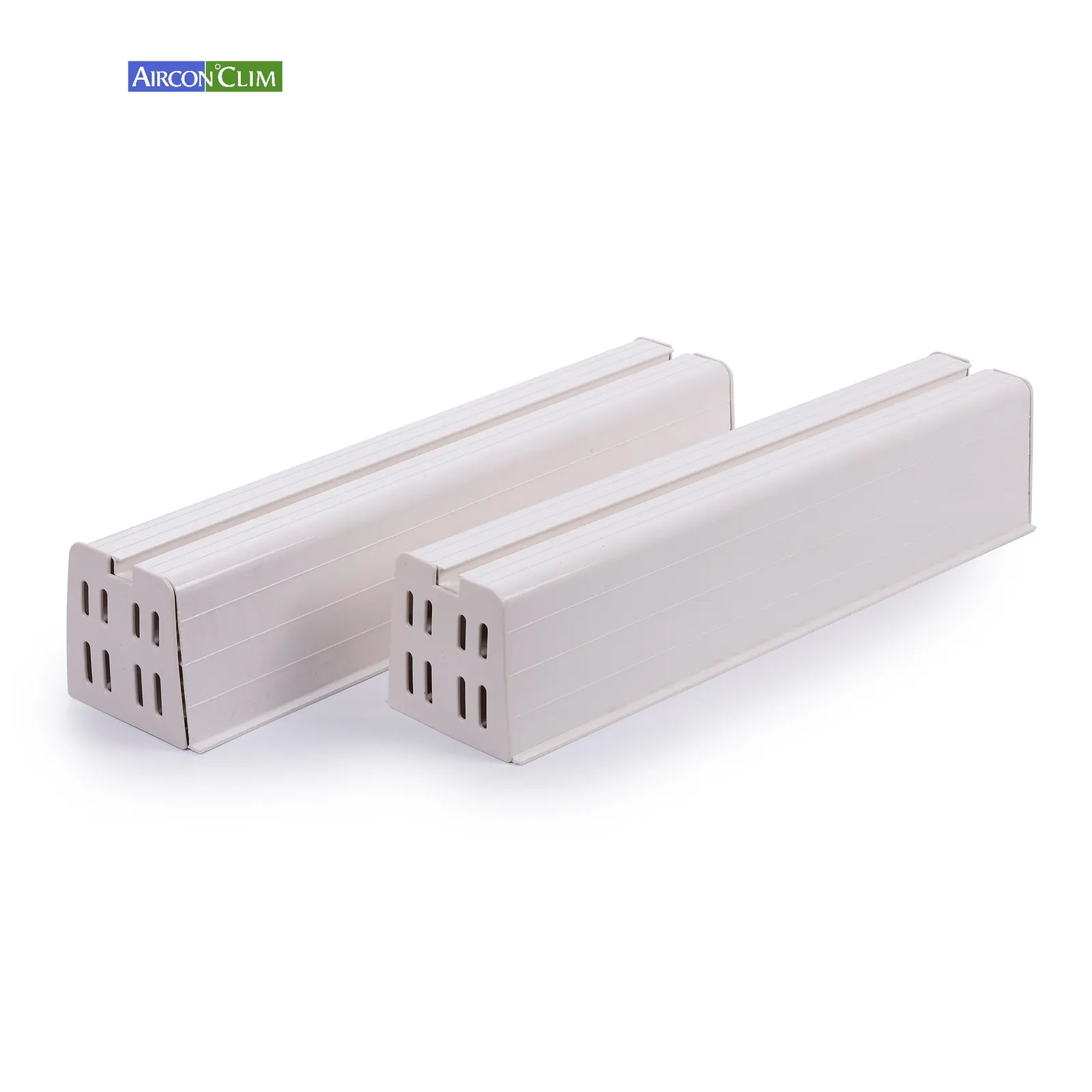 Soporte de suelo FSP1 para aire acondicionado